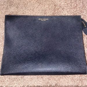 Henri Bendel The Dalton Clutch